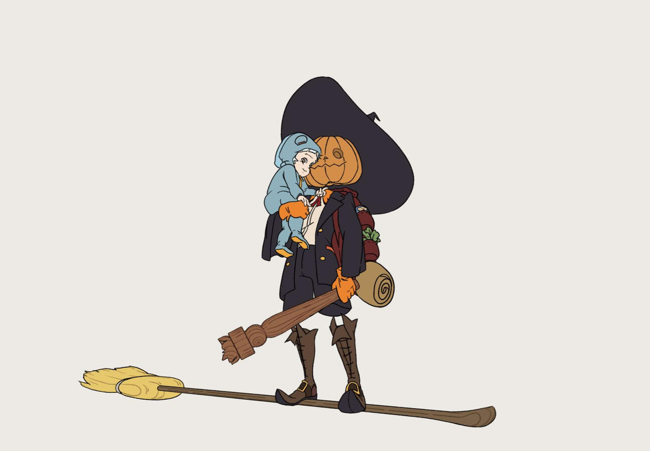 AssiStant AssiStant