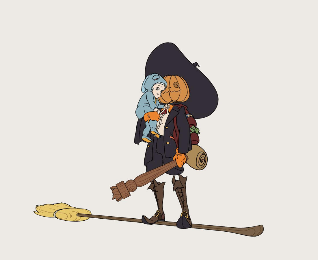 AssiStant AssiStant
