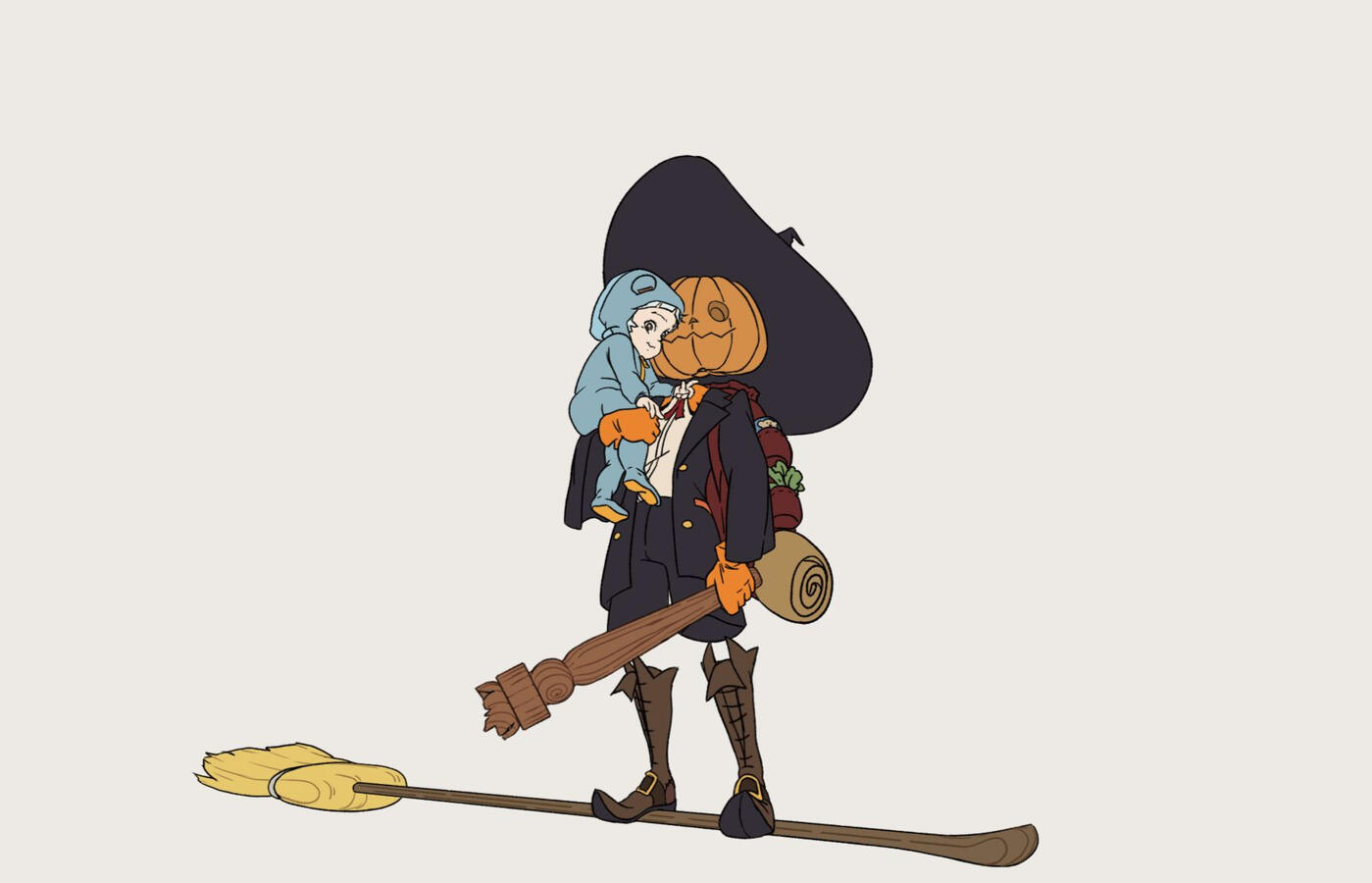 AssiStant
