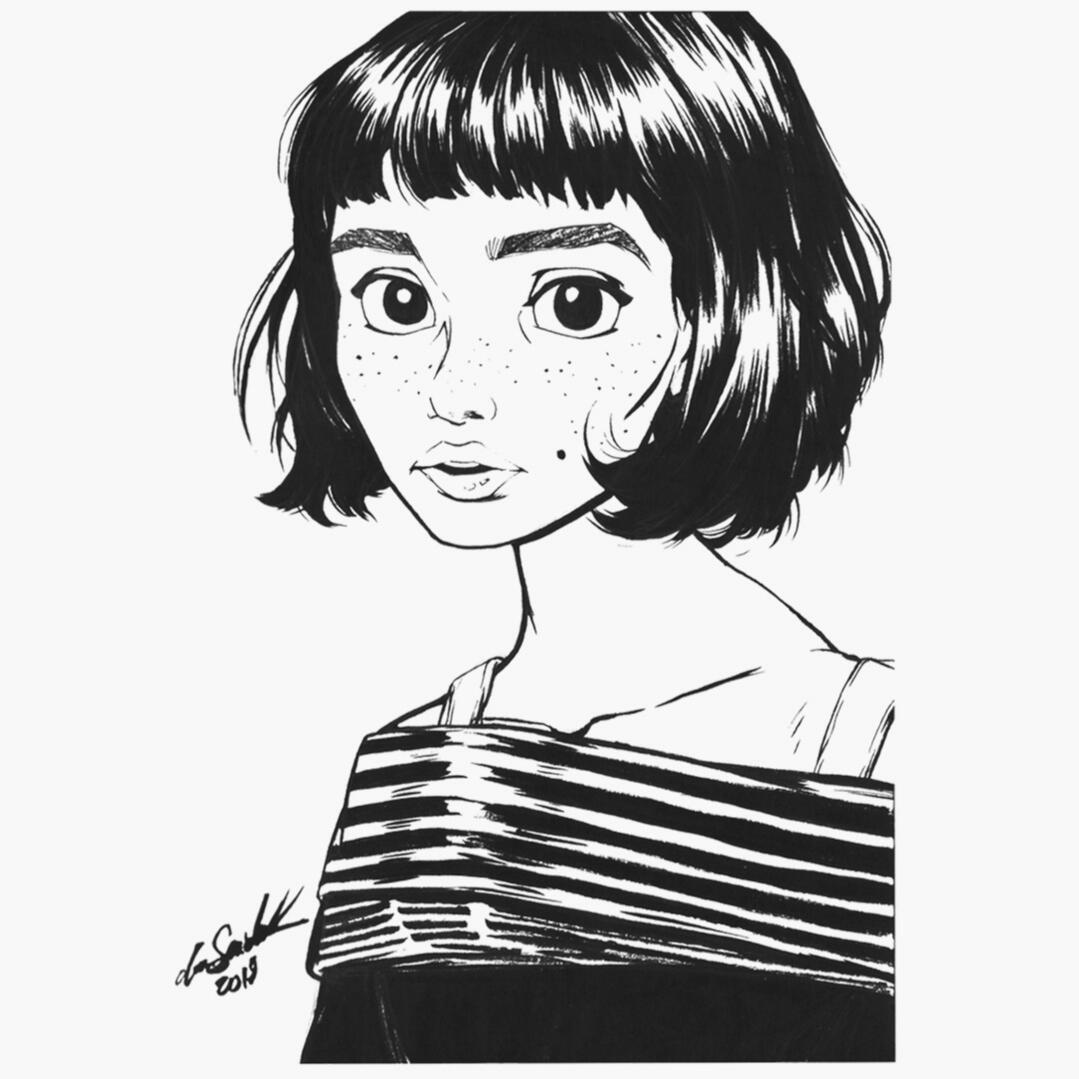 Reference unknown