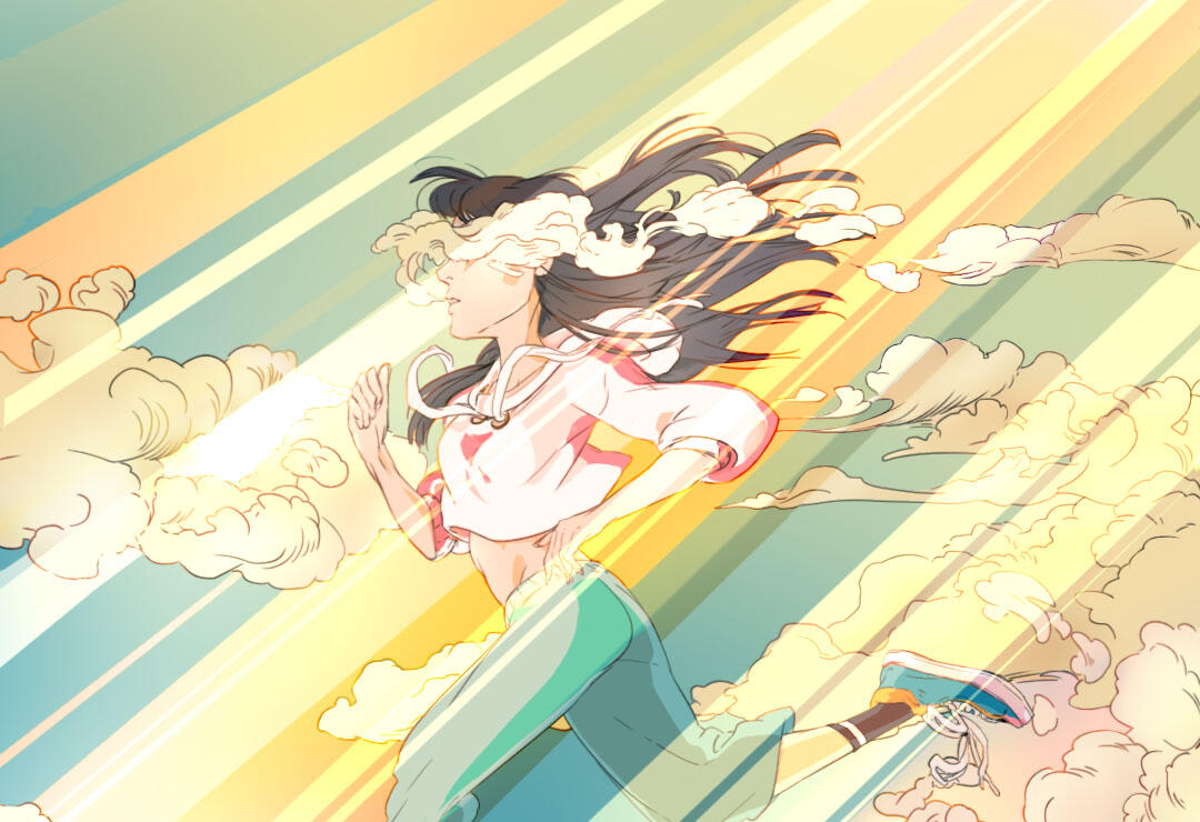 Summer